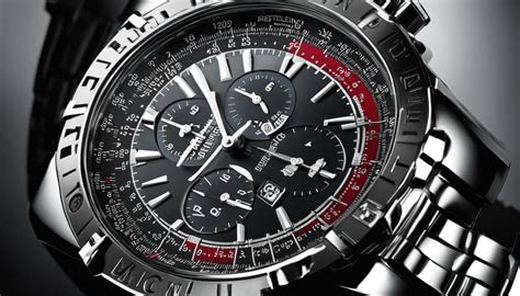 replica breitling marktplaats|how to check breitling watch authenticity.